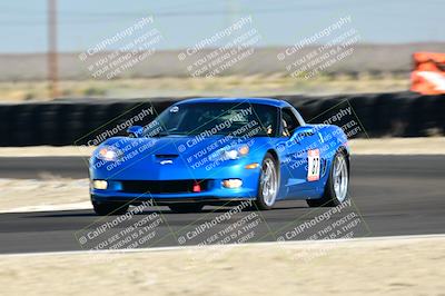 media/Mar-01-2025-Turn8 Trackdays (Sat) [[3bac13d0ad]]/Advanced/Session 2 (Turn 1)/